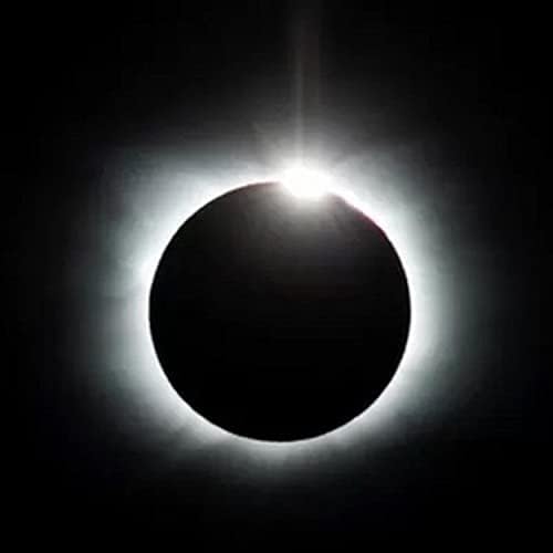 Copertina%20Danziamo%20sulle%20Nuvole@0,5x