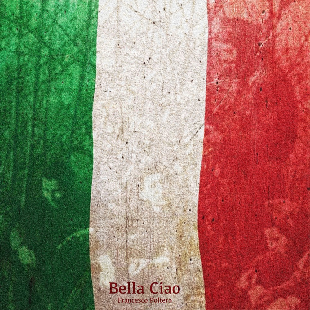 Copertina%20Danziamo%20sulle%20Nuvole@0,5x
