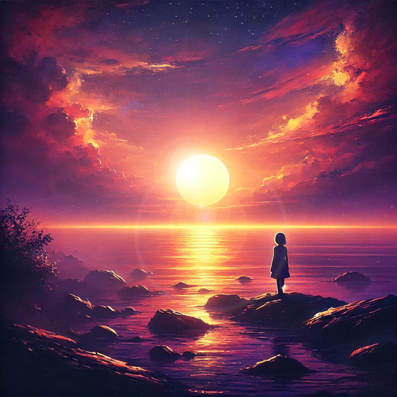 Copertina%20Danziamo%20sulle%20Nuvole@0,5x
