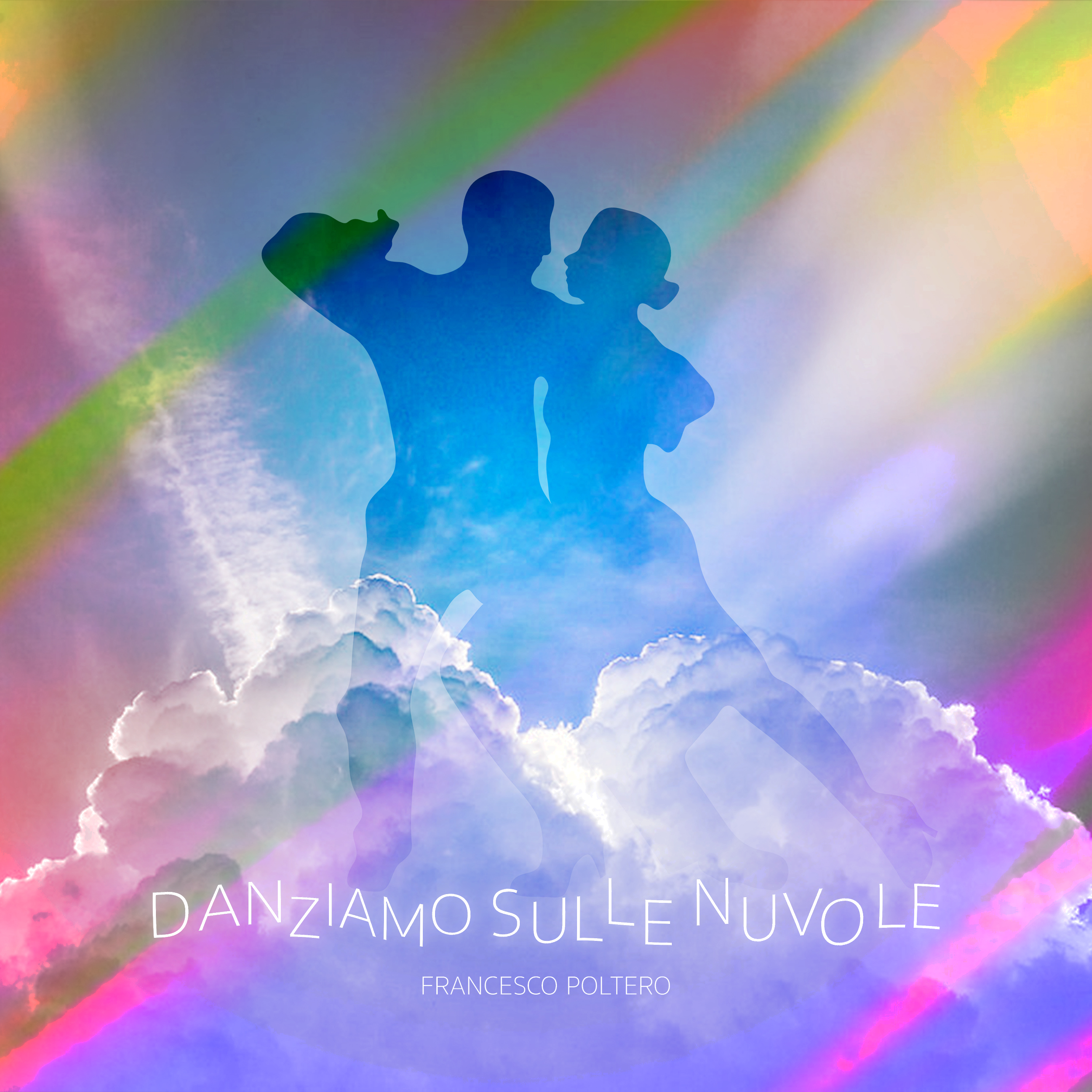 Copertina%20Danziamo%20sulle%20Nuvole@0,5x