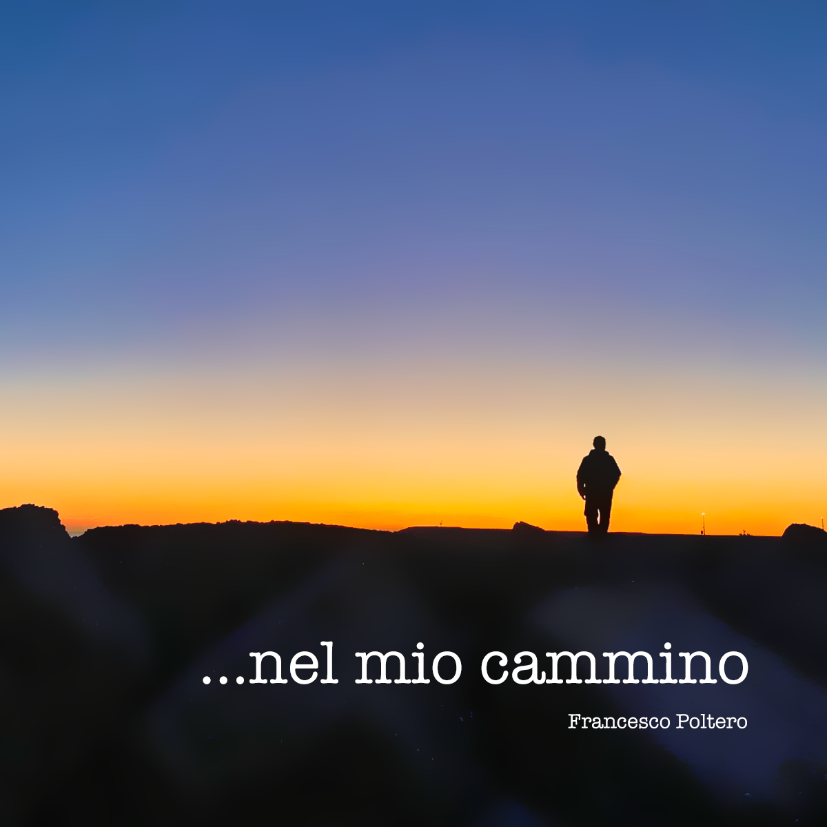 Copertina%20Danziamo%20sulle%20Nuvole@0,5x