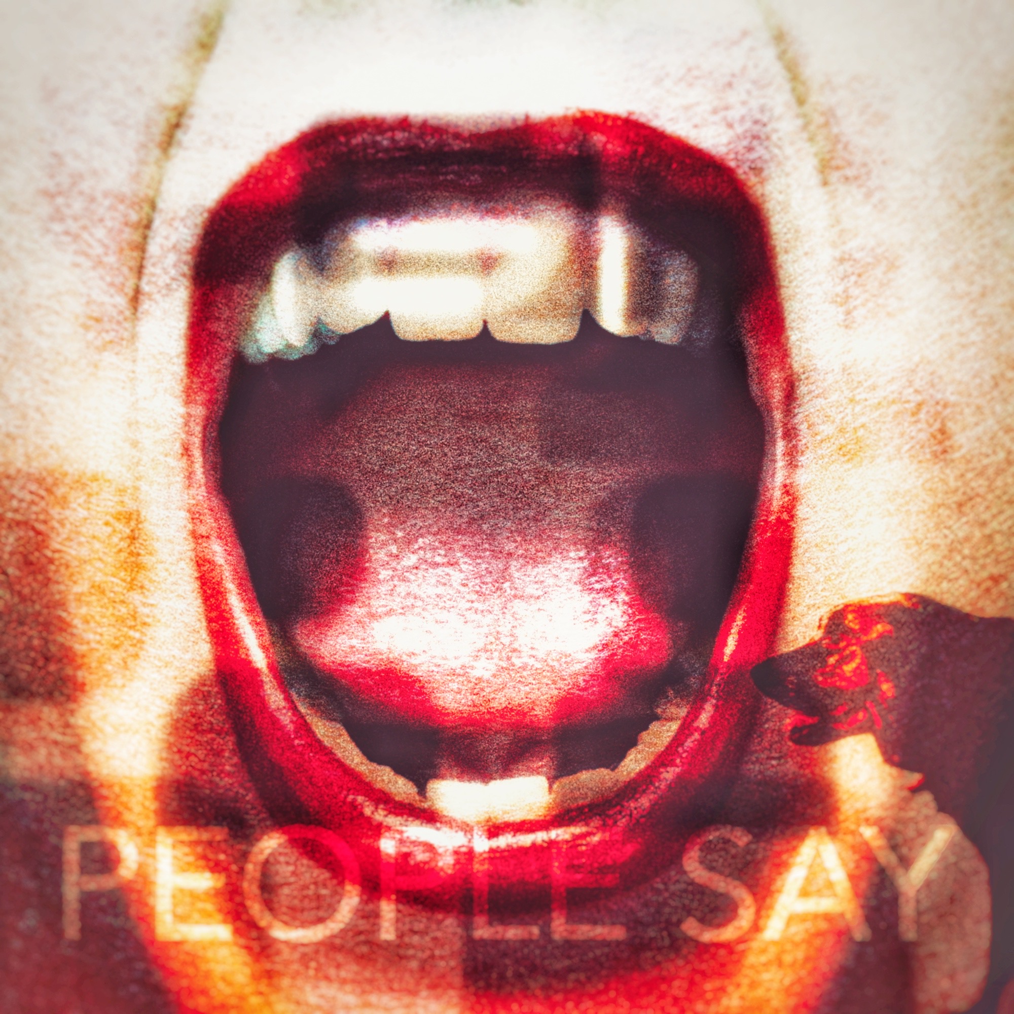 Copertina%20Danziamo%20sulle%20Nuvole@0,5x