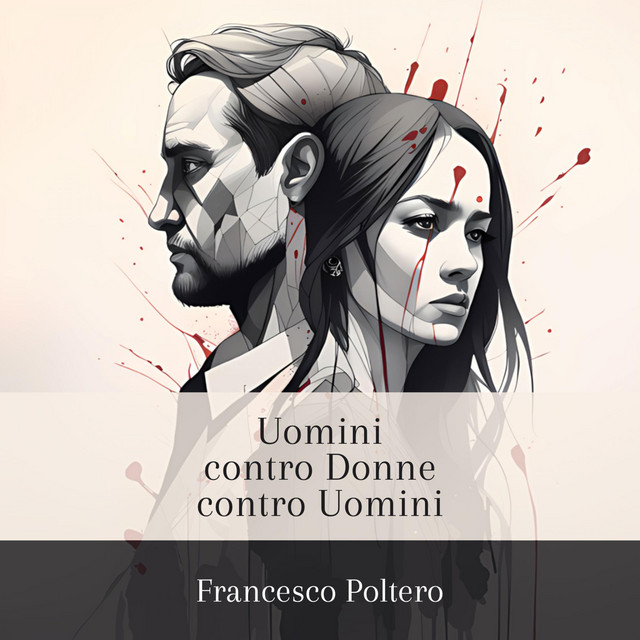 Copertina%20Danziamo%20sulle%20Nuvole@0,5x