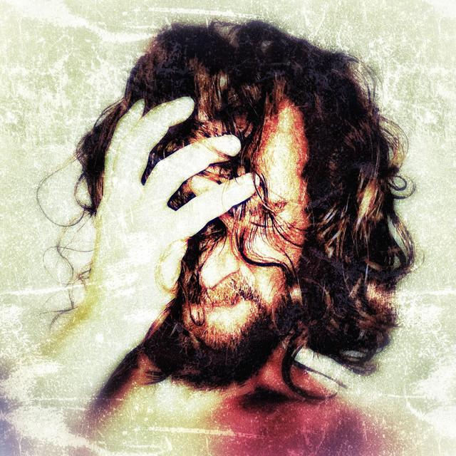 Copertina%20Danziamo%20sulle%20Nuvole@0,5x